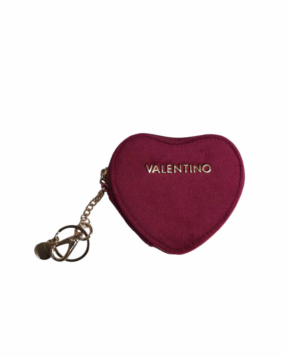 11VALENTINOBAGS