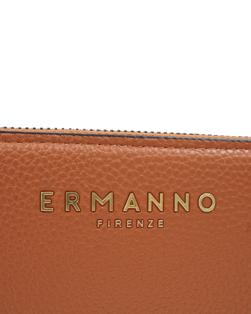 ERMANNOSCERVINO