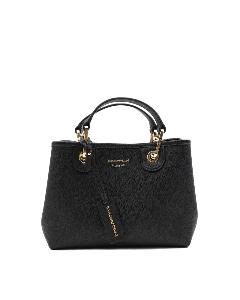 EMPORIOARMANI