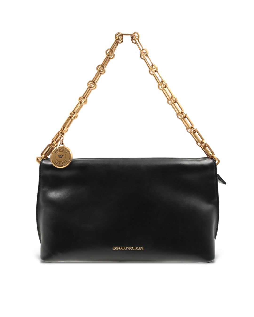 EMPORIOARMANI