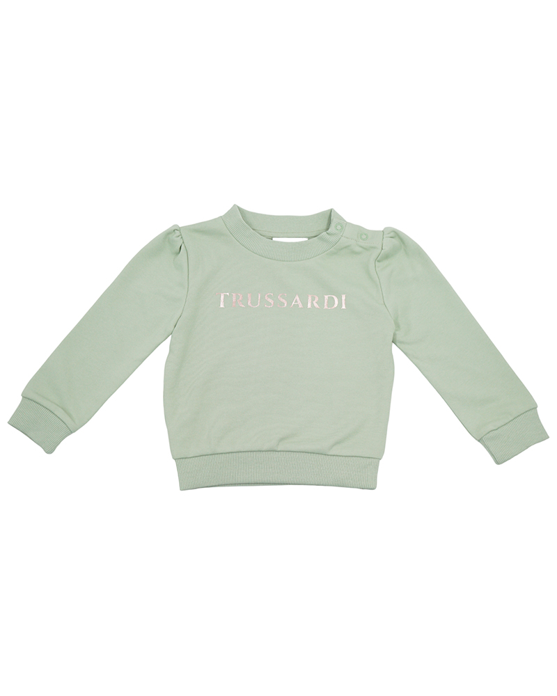TRUSSARDI