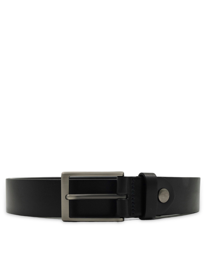CERRUTI