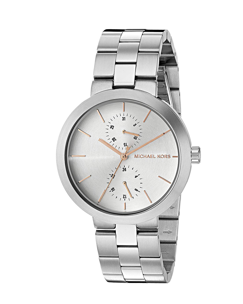MICHAELKORS
