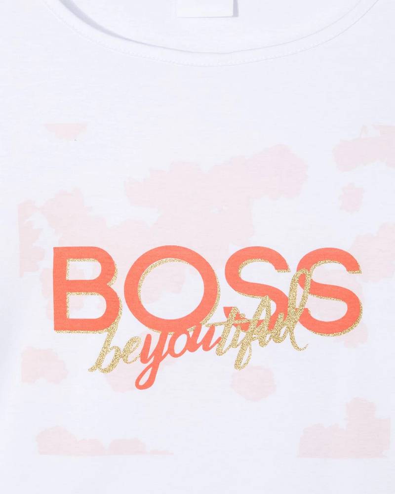 HUGOBOSS