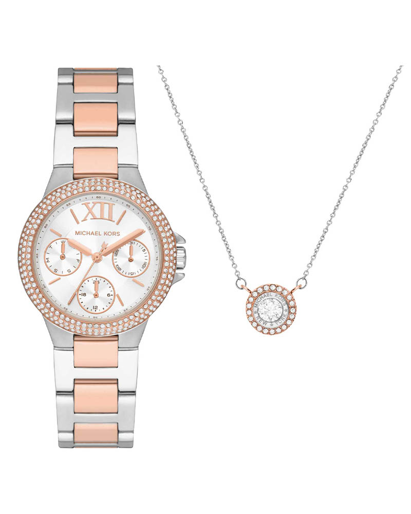 cMICHAELKORS