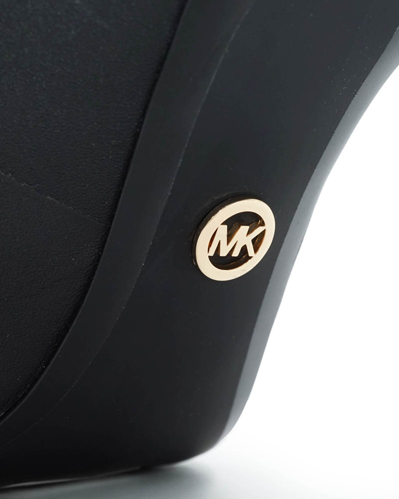 MICHAELKORS