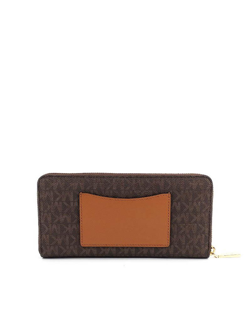 MICHAELKORS