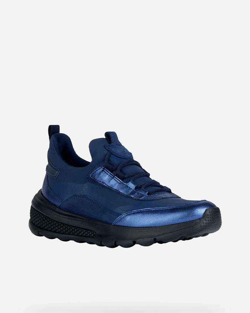 GEOX