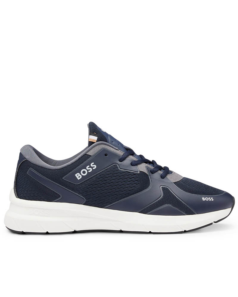 HUGOBOSS