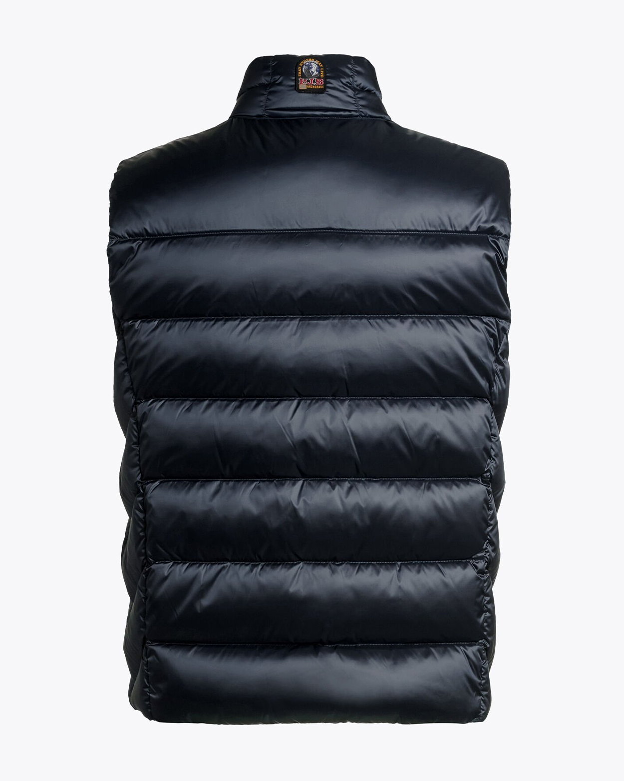 PARAJUMPERS