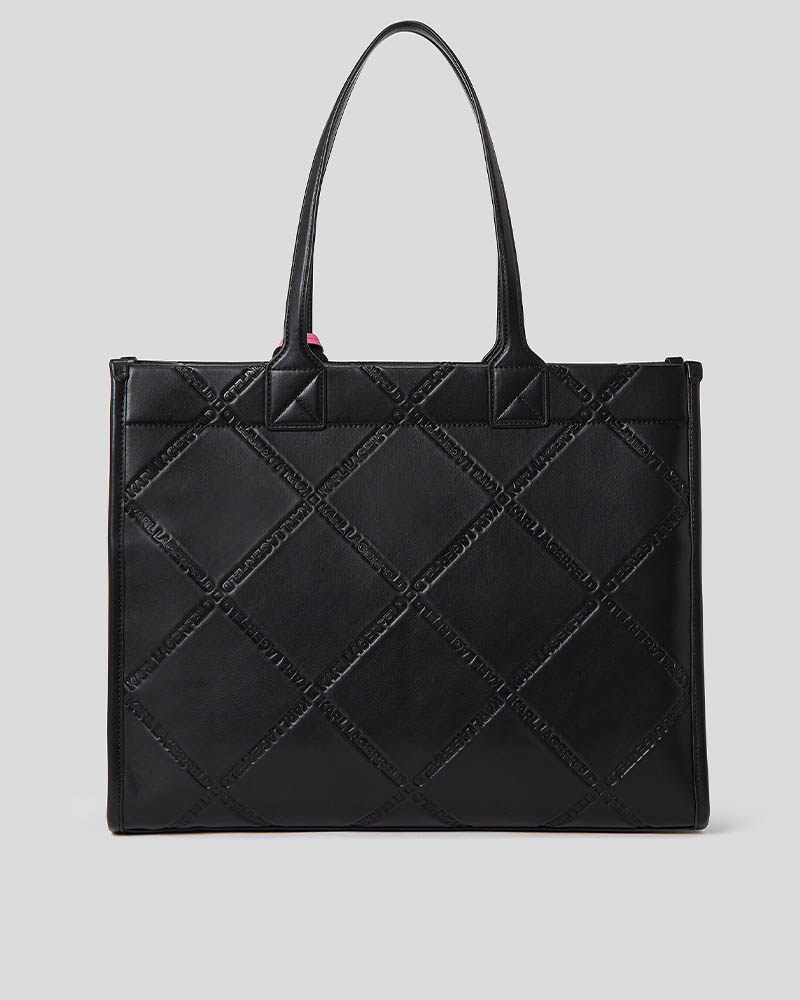 KARLLAGERFELD
