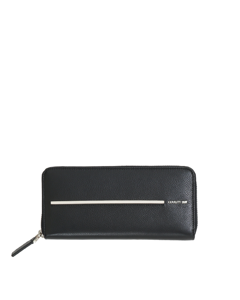 CERRUTI
