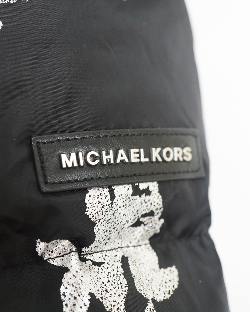 MICHAELKORS