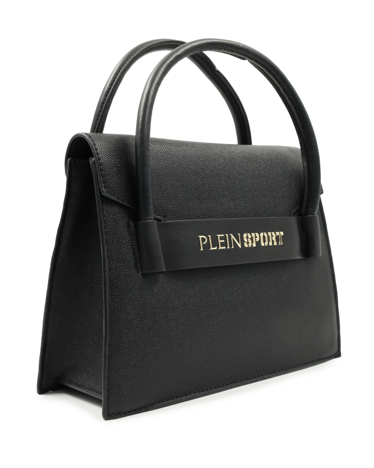 PLEINSPORT
