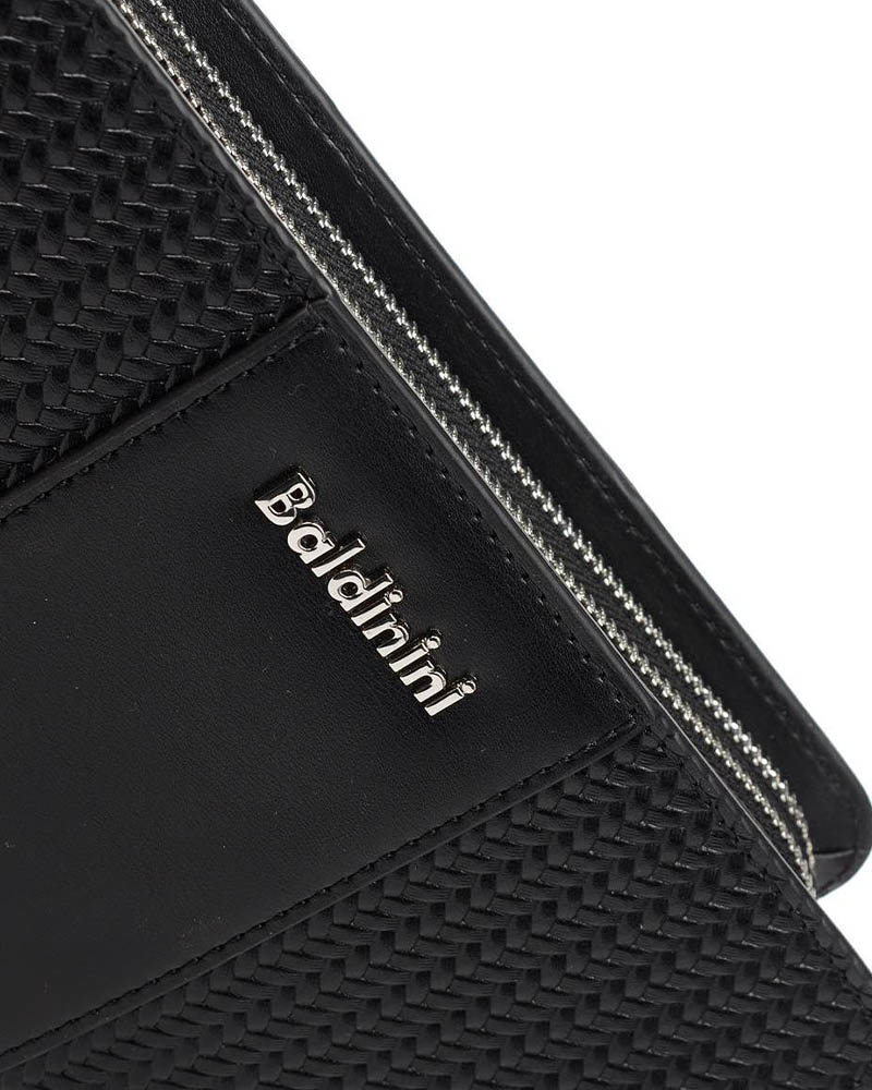 BALDININI