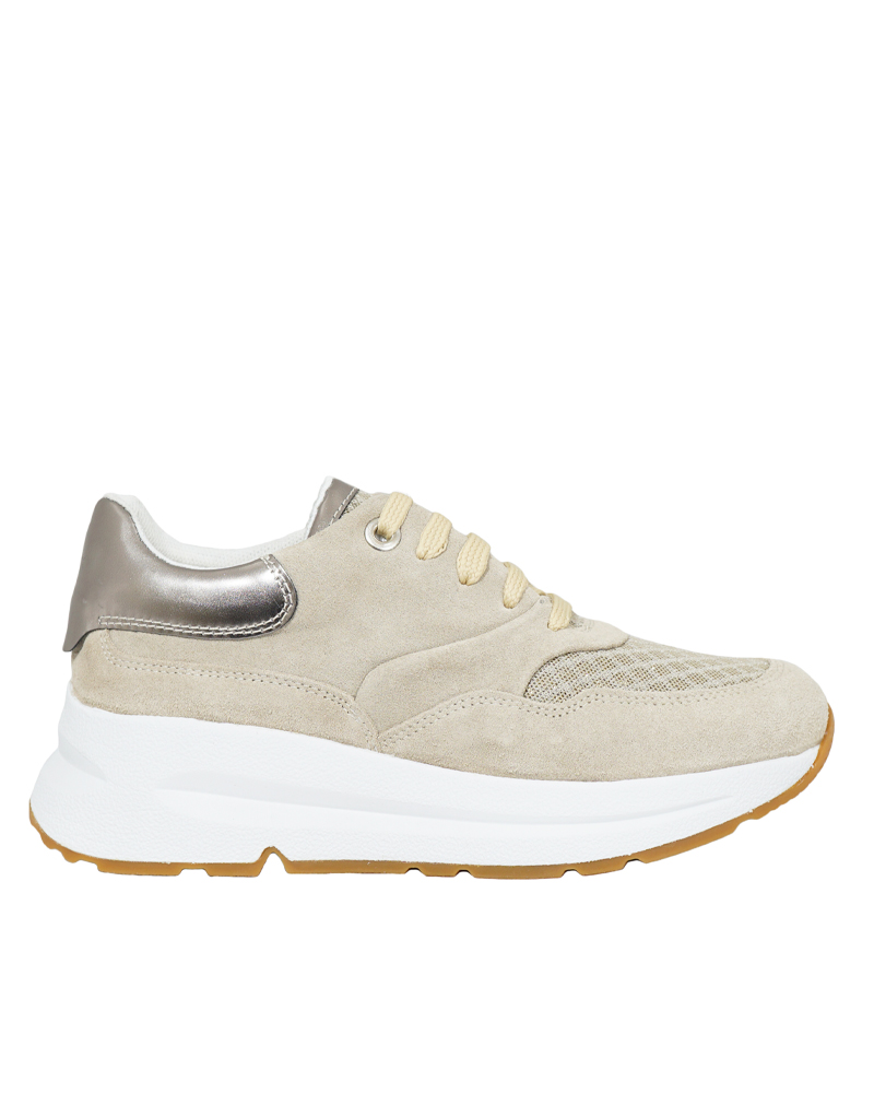 GEOX