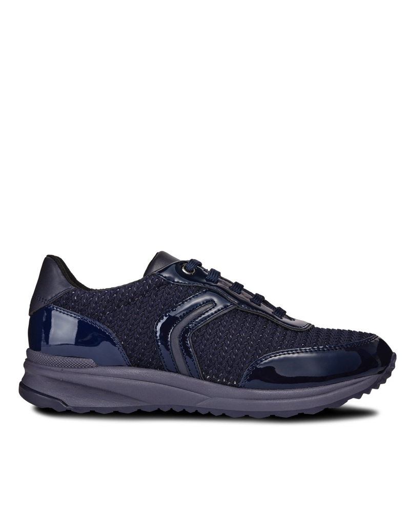 GEOX