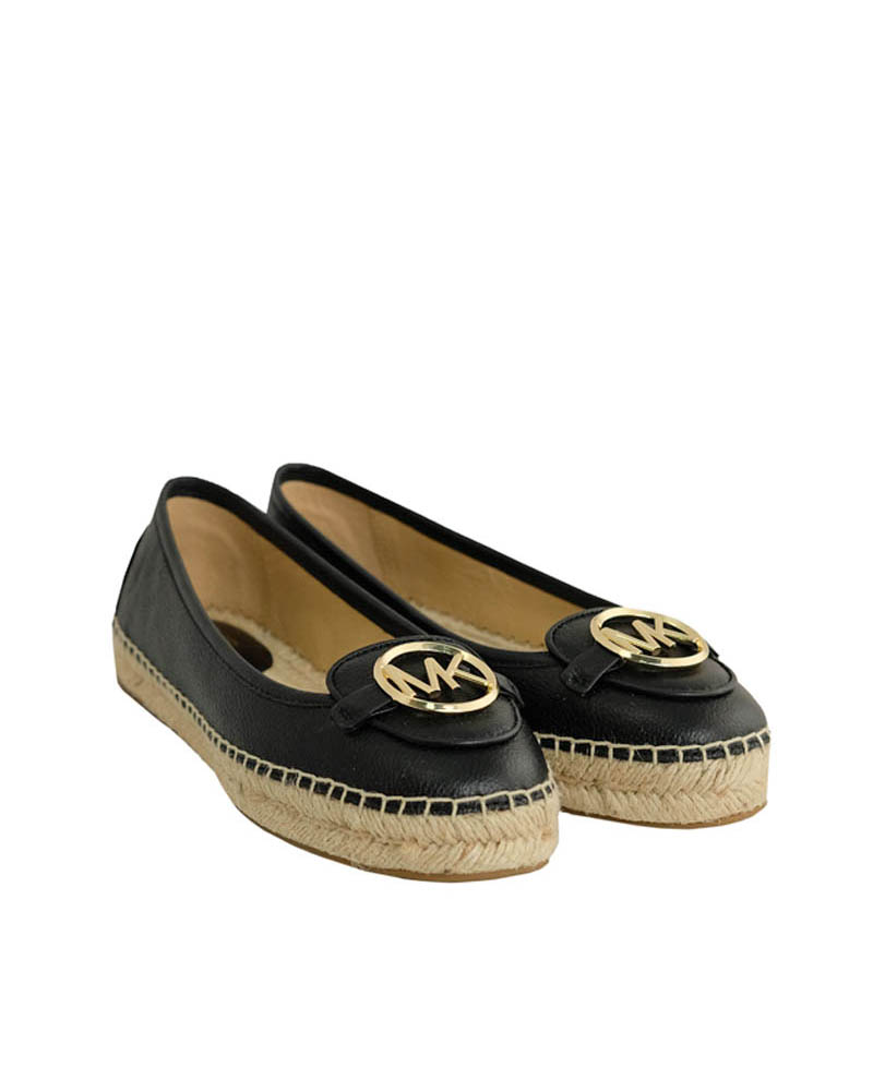 MICHAELKORS