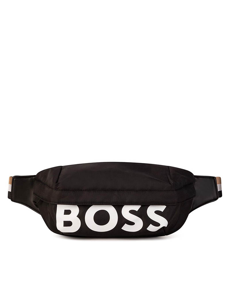 HUGOBOSS