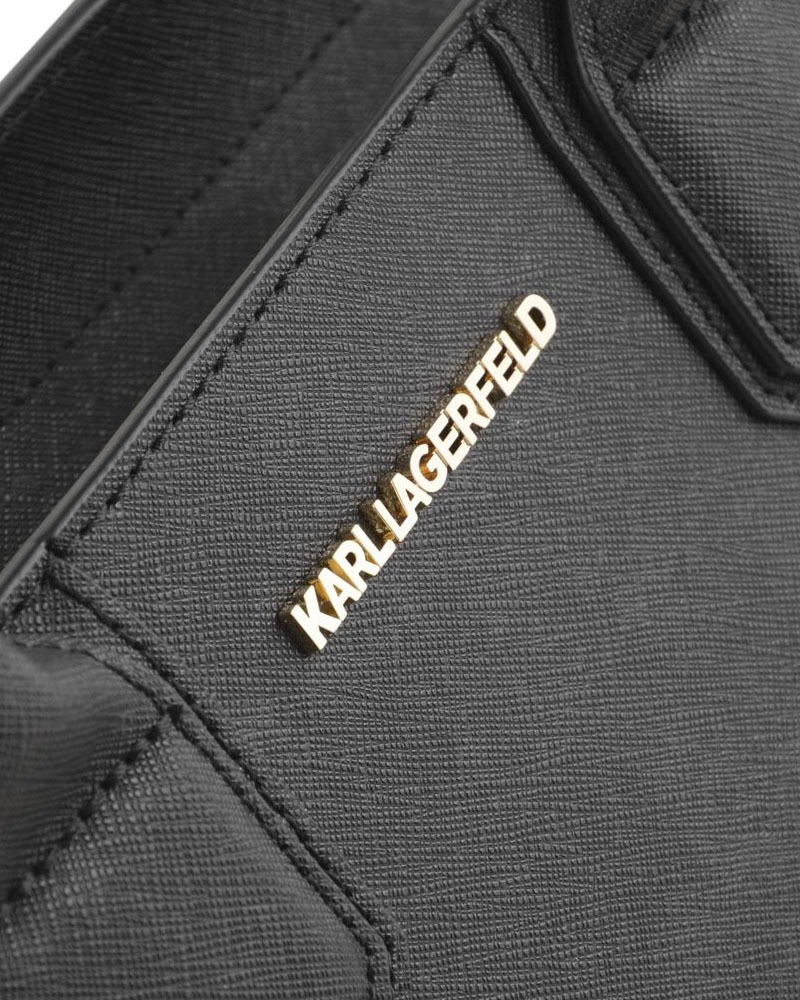 KARLLAGERFELD