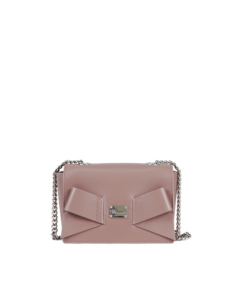 MISSBLUMARINE