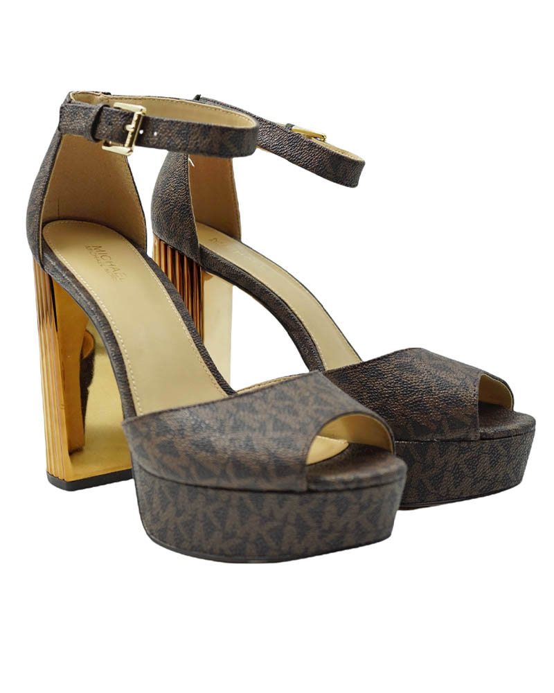 MICHAELKORS