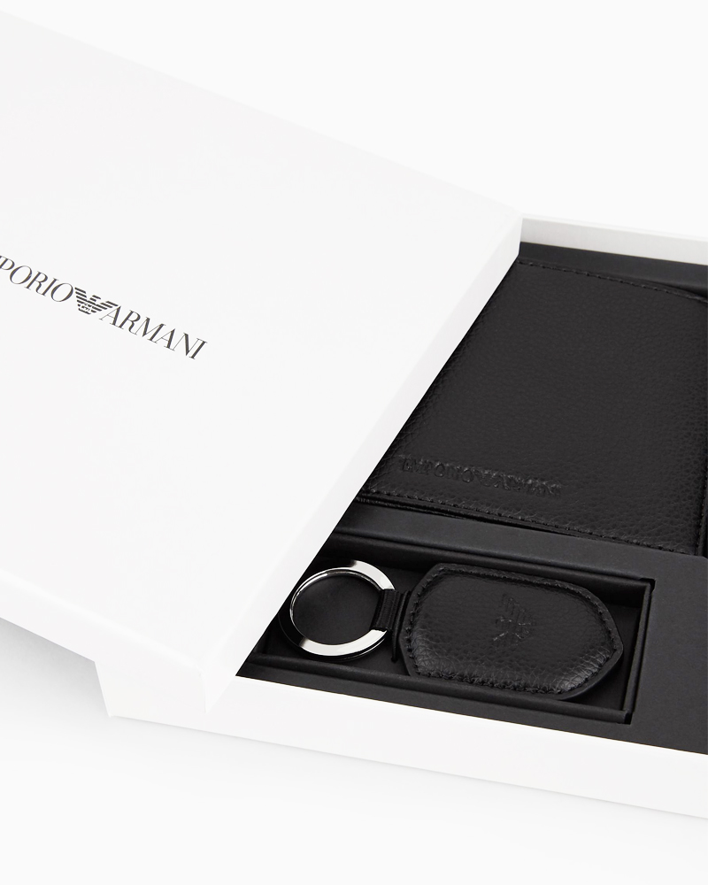 EMPORIOARMANI