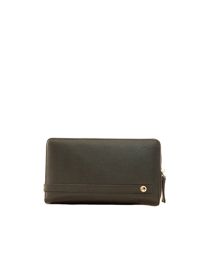 CERRUTI