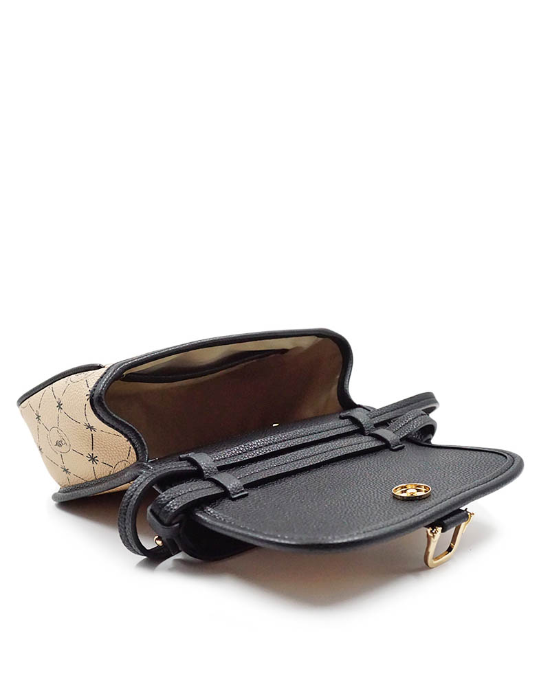 TRUSSARDI