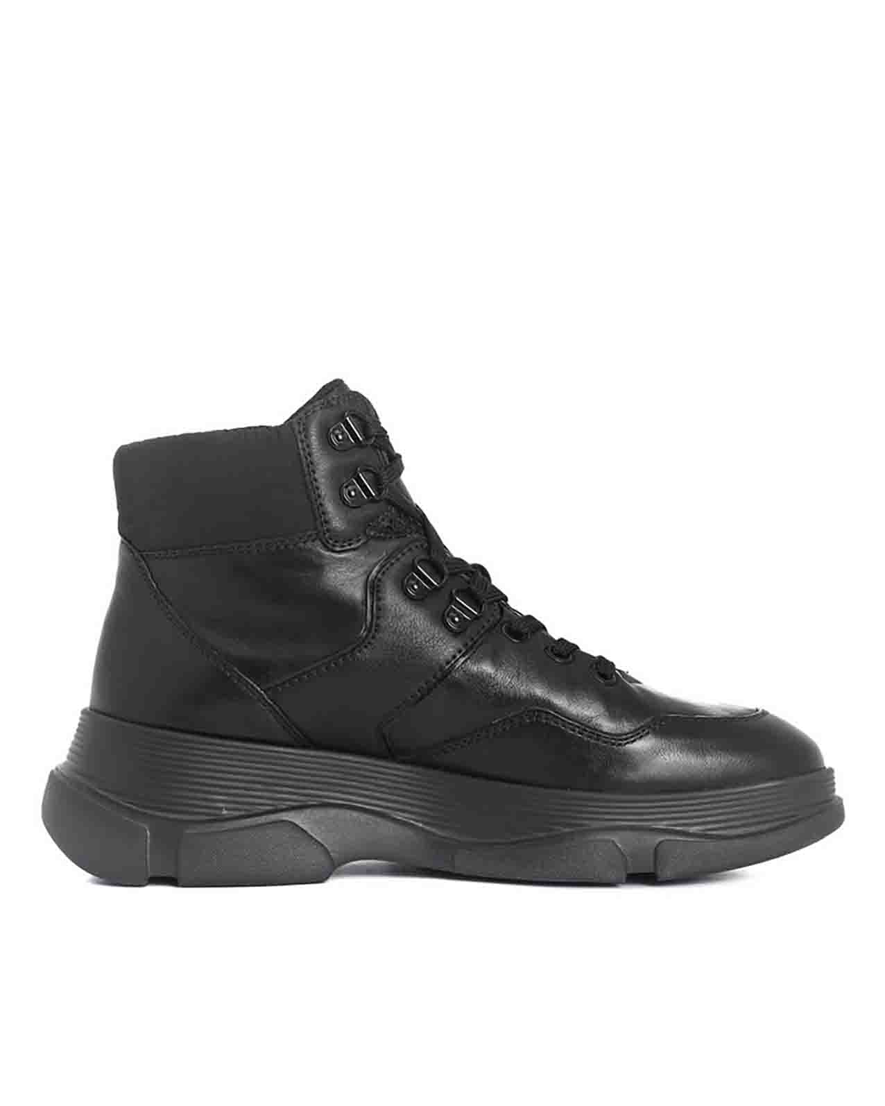 GEOX