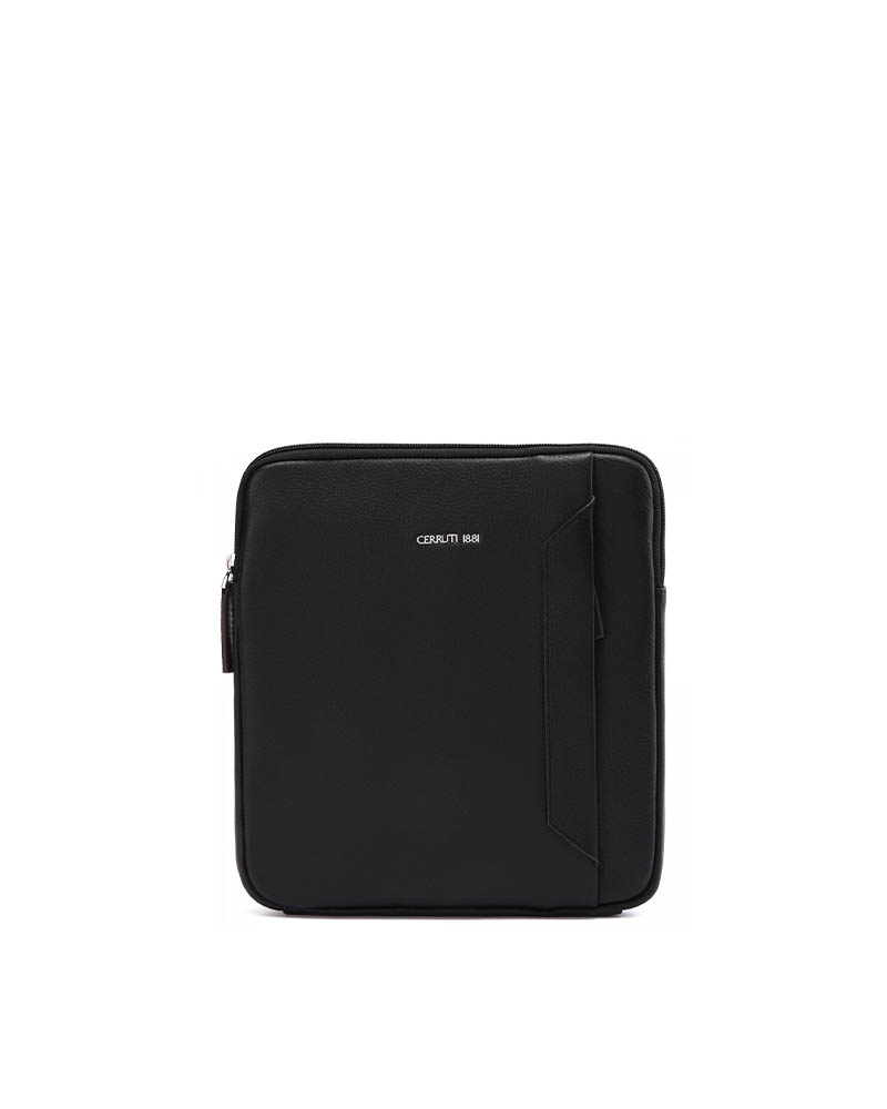 CERRUTI