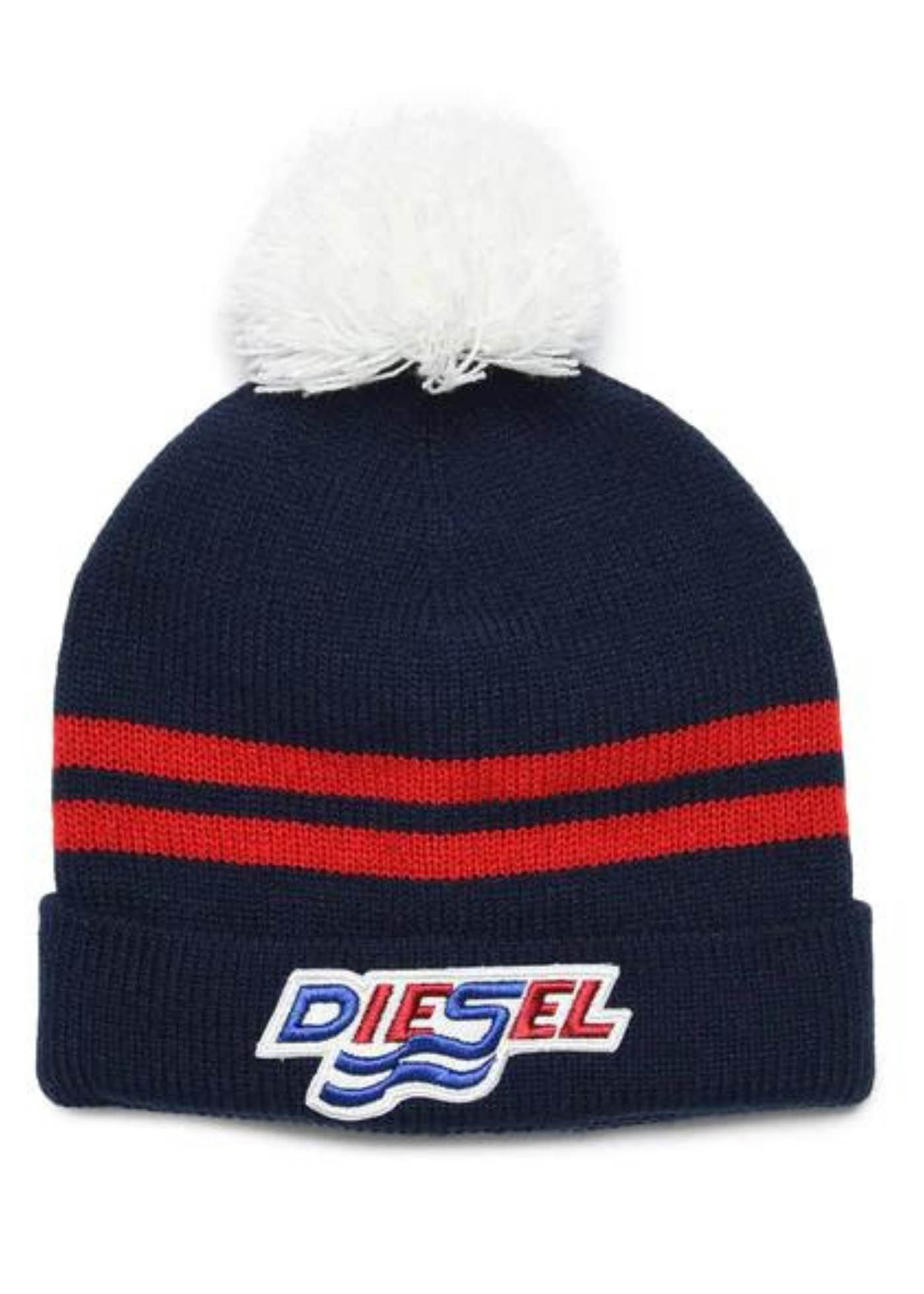 DIESEL
