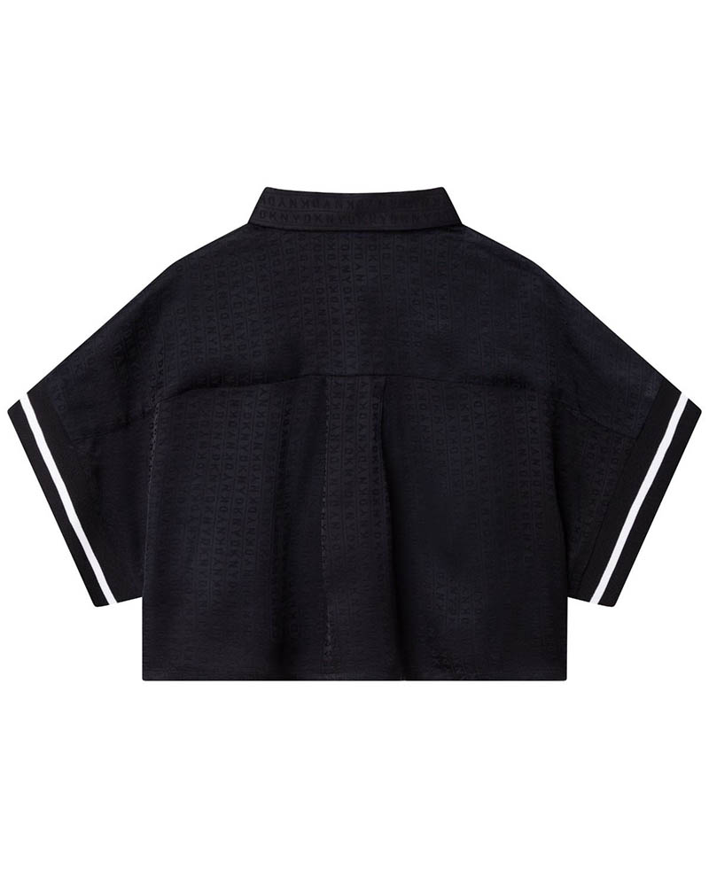 DKNY