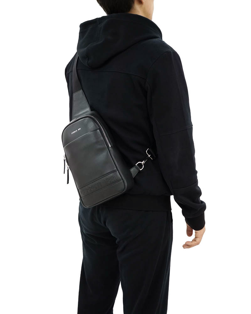 CERRUTI