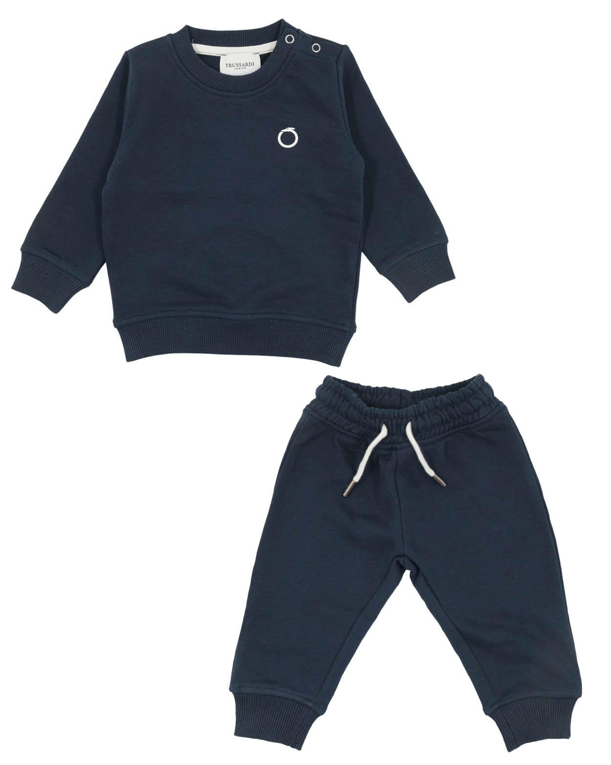 TRUSSARDI