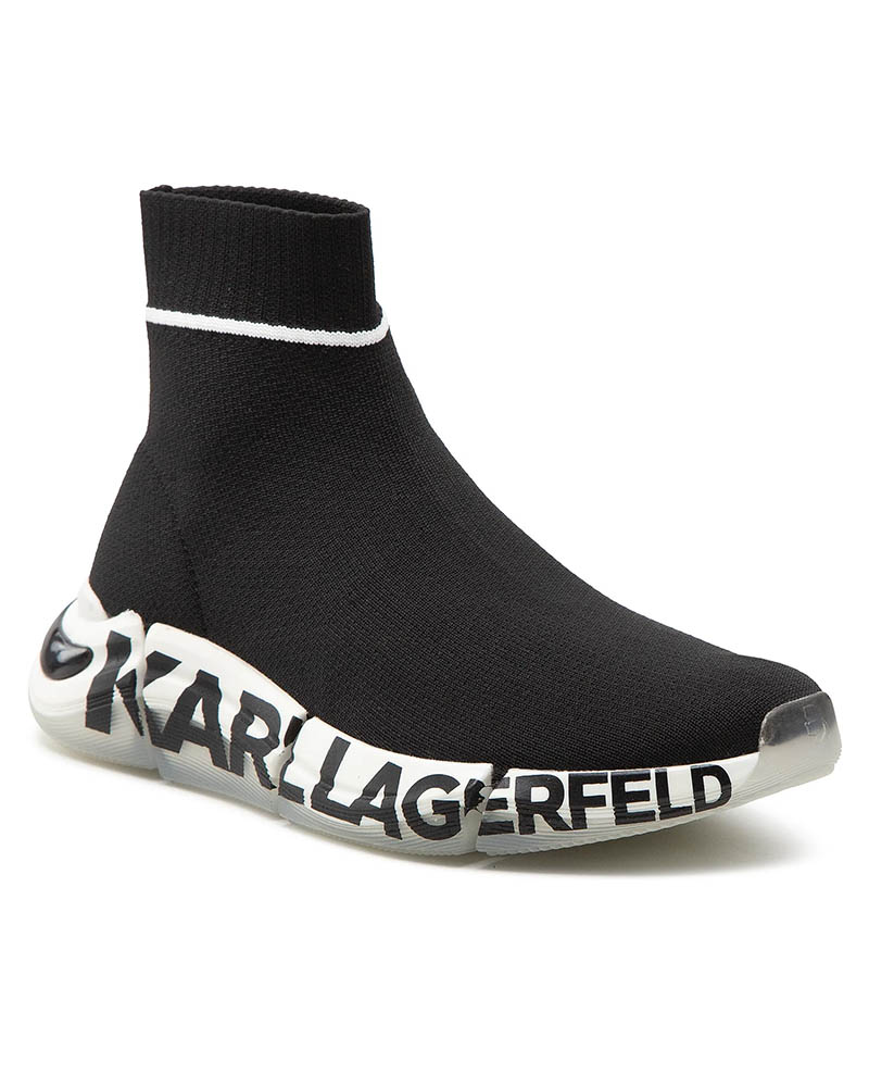 KARLLAGERFELD