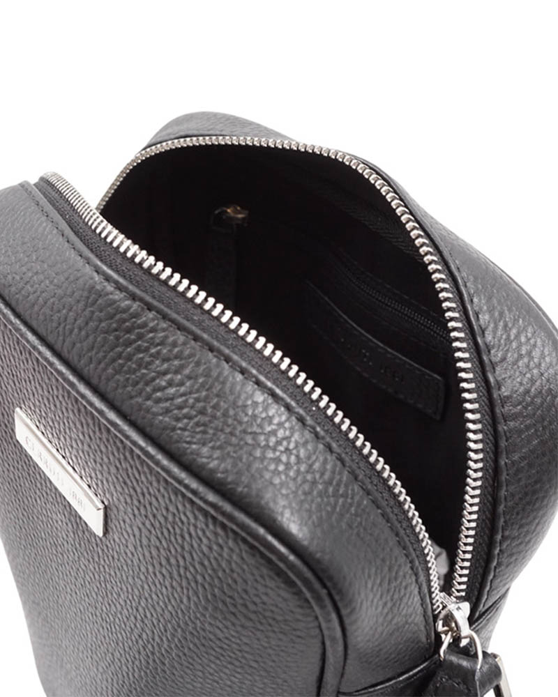 CERRUTI