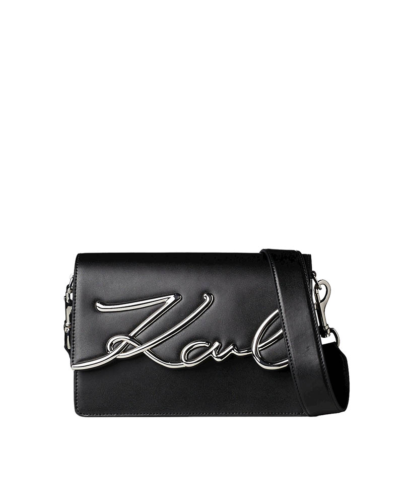 KARLLAGERFELD