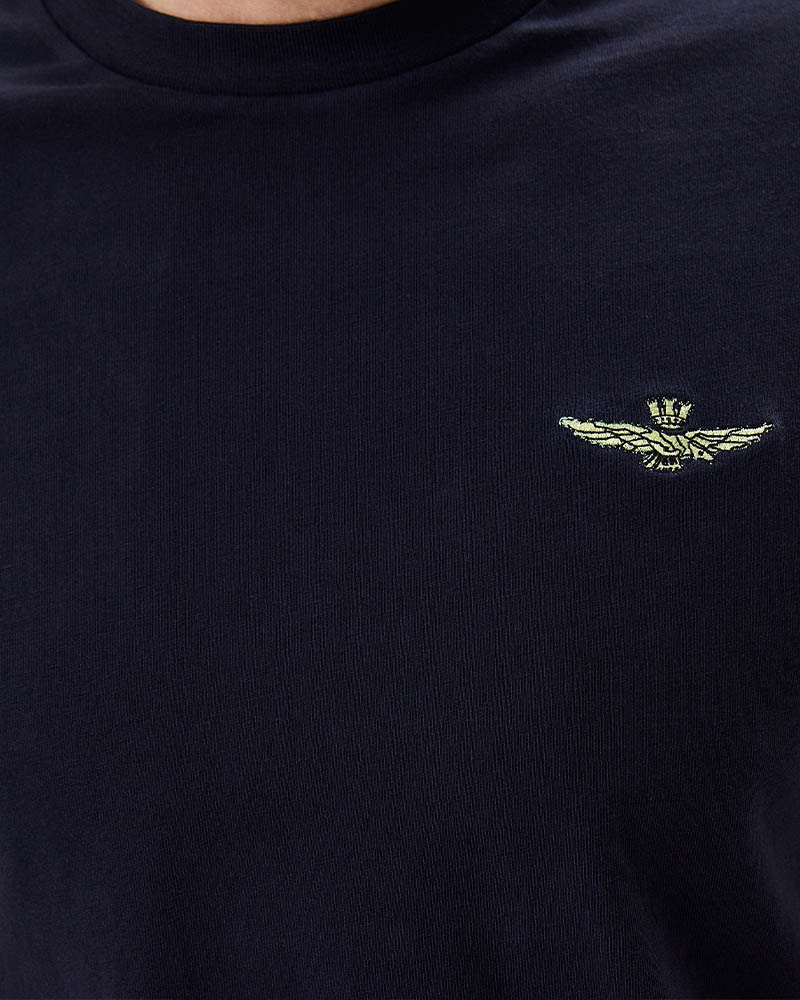 AERONAUTICAMILITARE