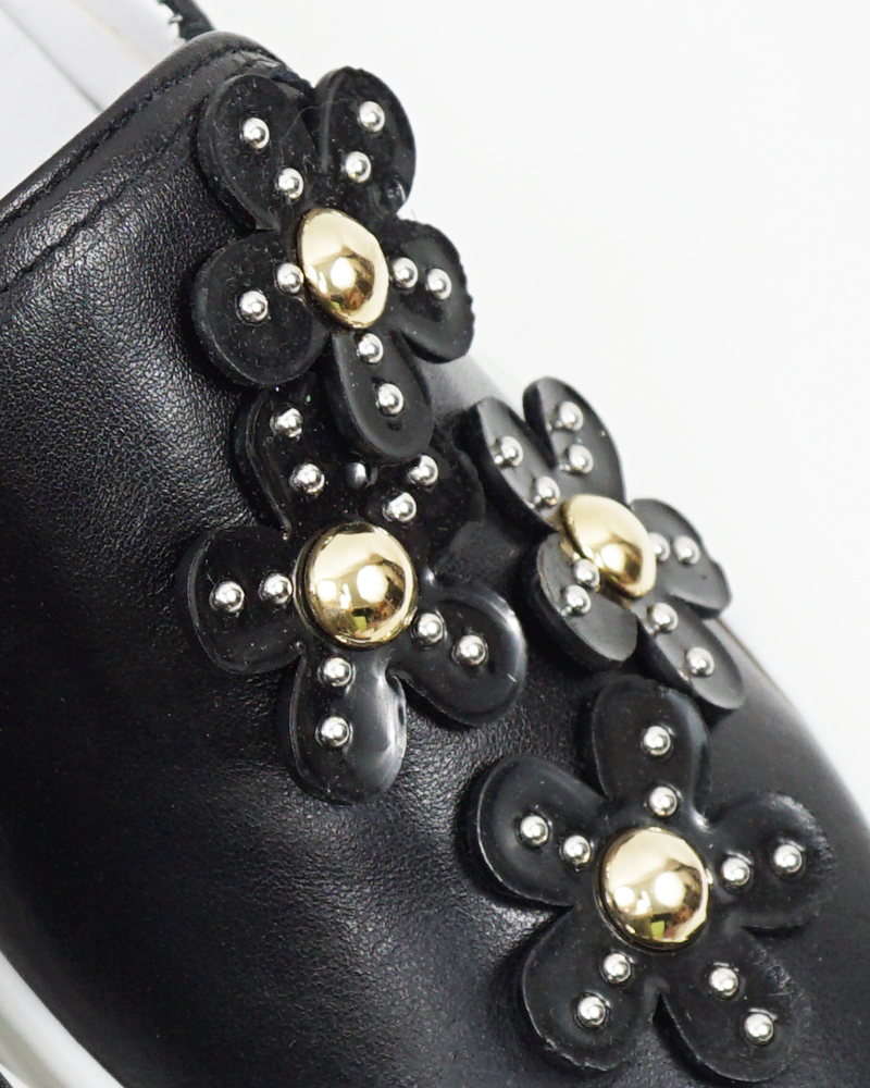 MARCJACOBS