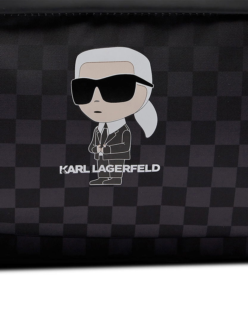 KARLLAGERFELD