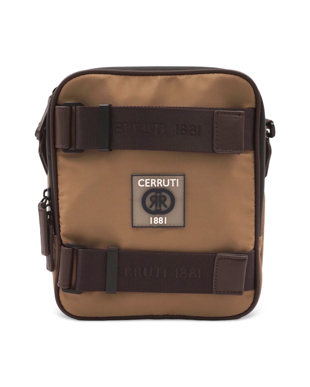 CERRUTI