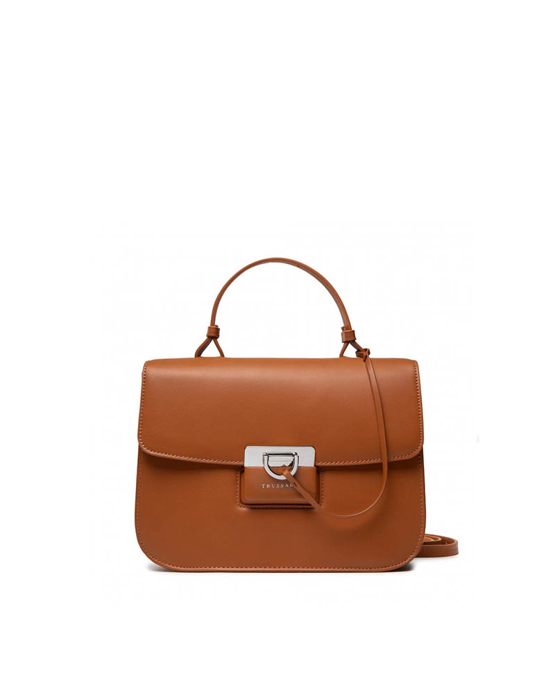 TRUSSARDI
