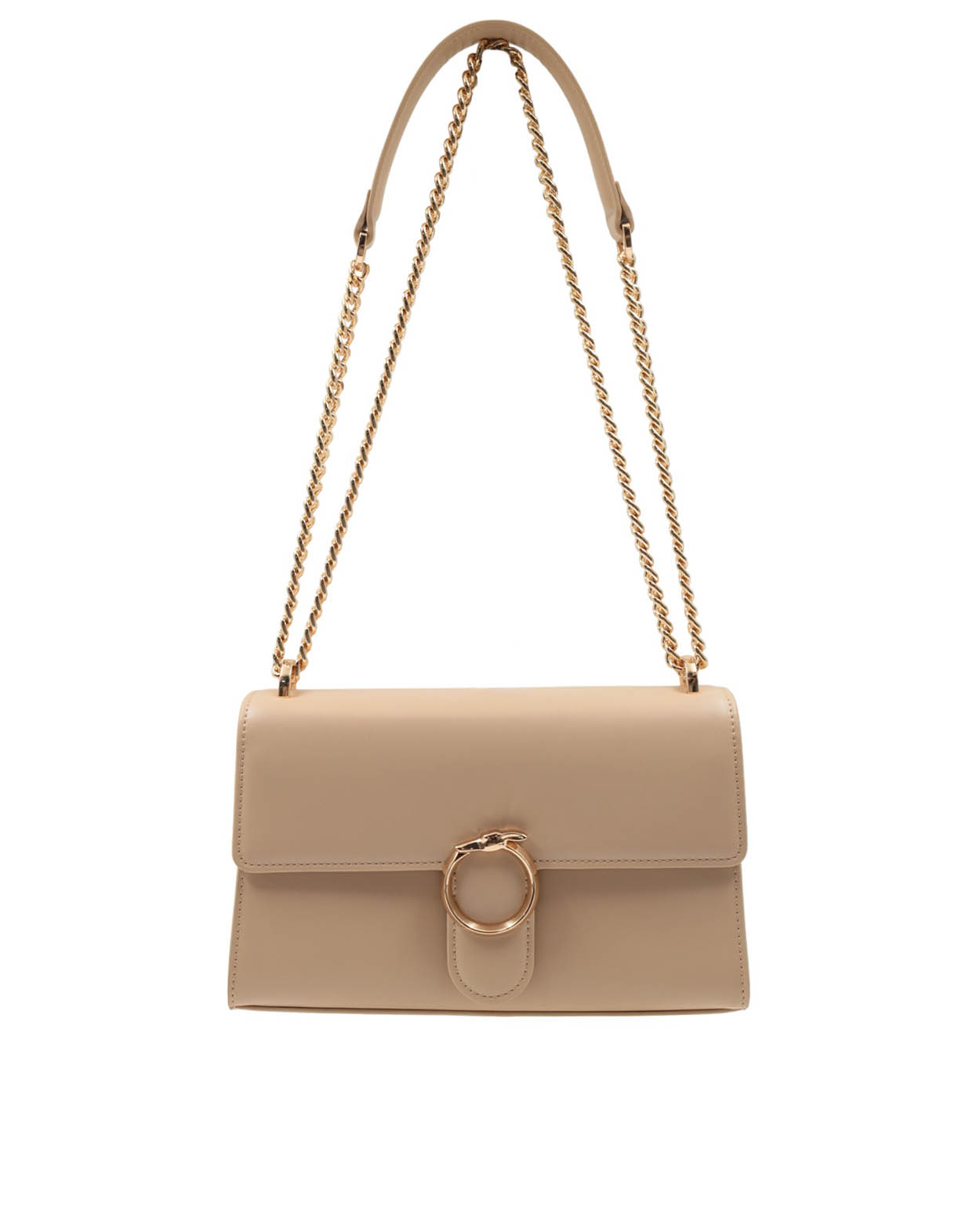 TRUSSARDI