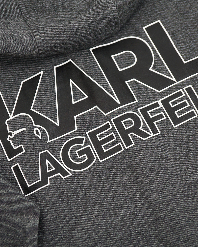 KARLLAGERFELD