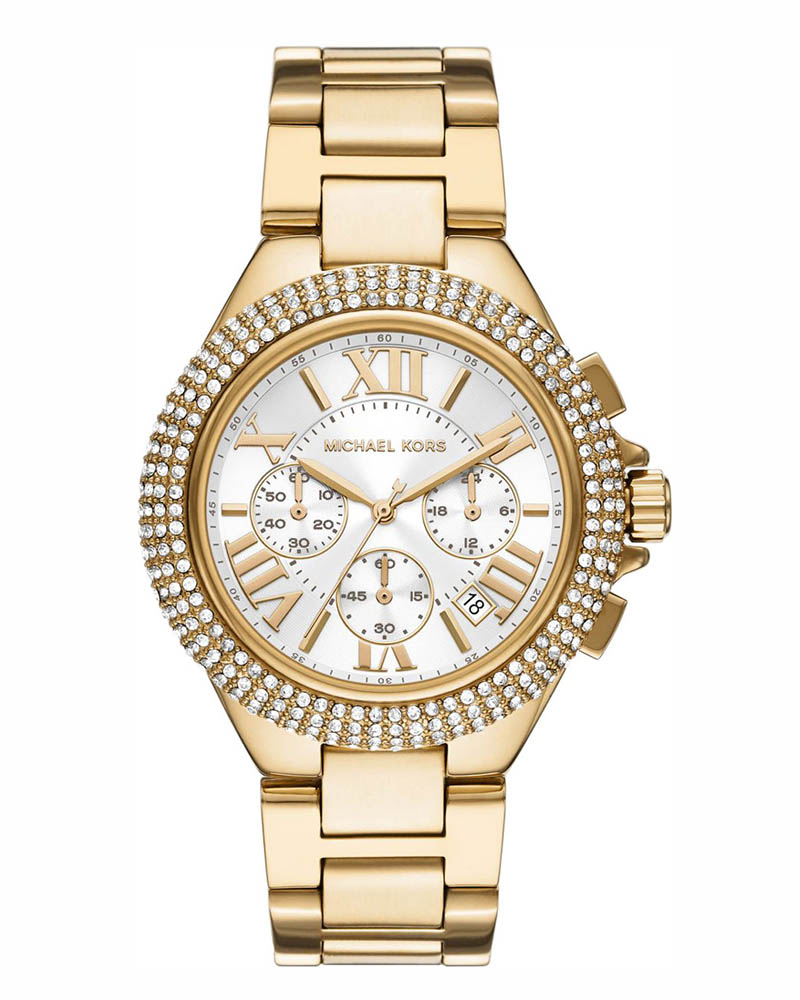 MICHAELKORS