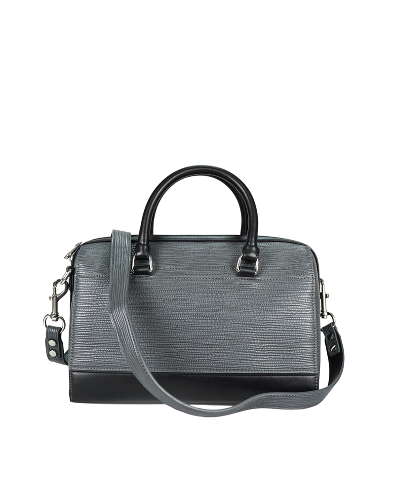 TRUSSARDI