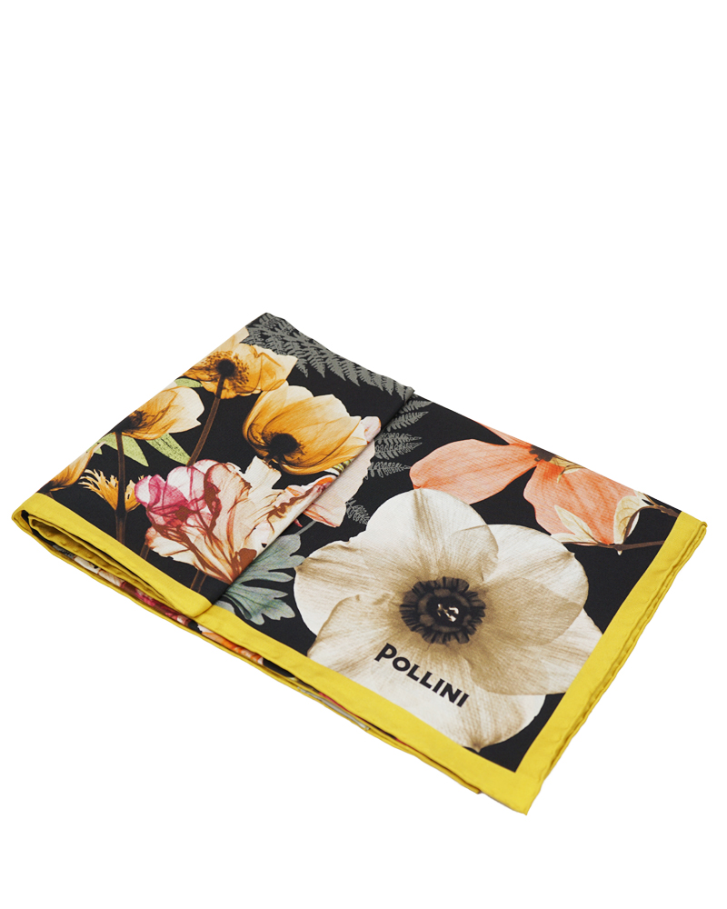 POLLINI