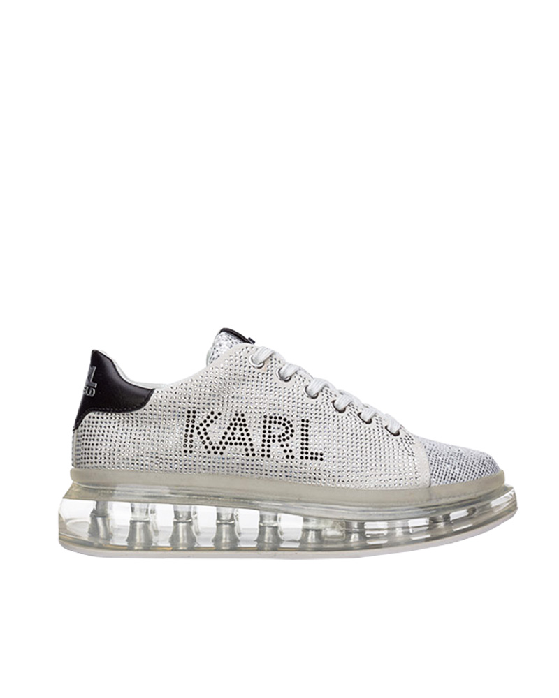 KARLLAGERFELD