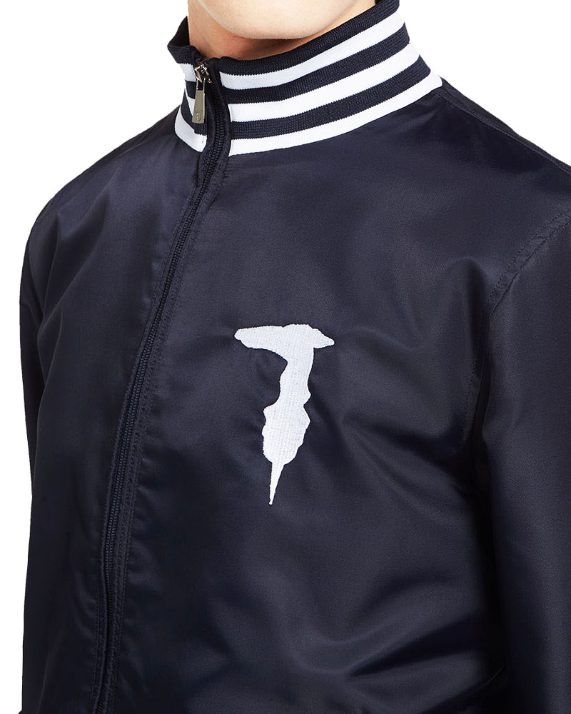TRUSSARDI